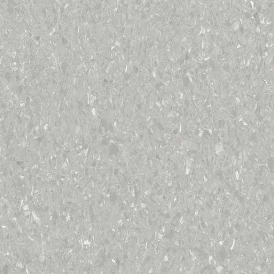 Виниловое покрытие Armstrong Medintone PUR 885-304 natural gray light